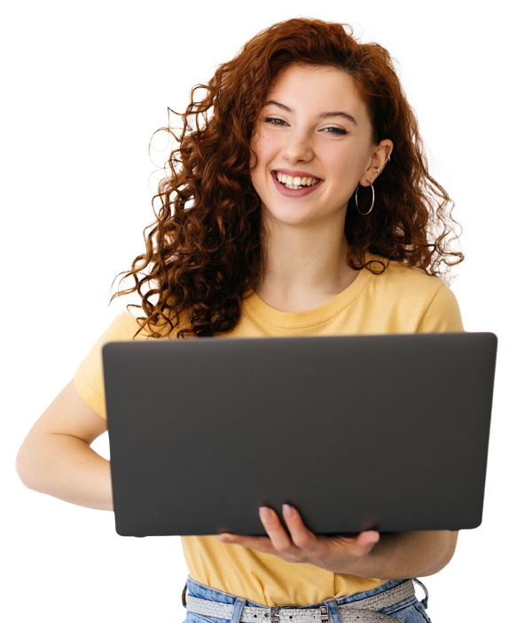 Solicitar Cita Previa