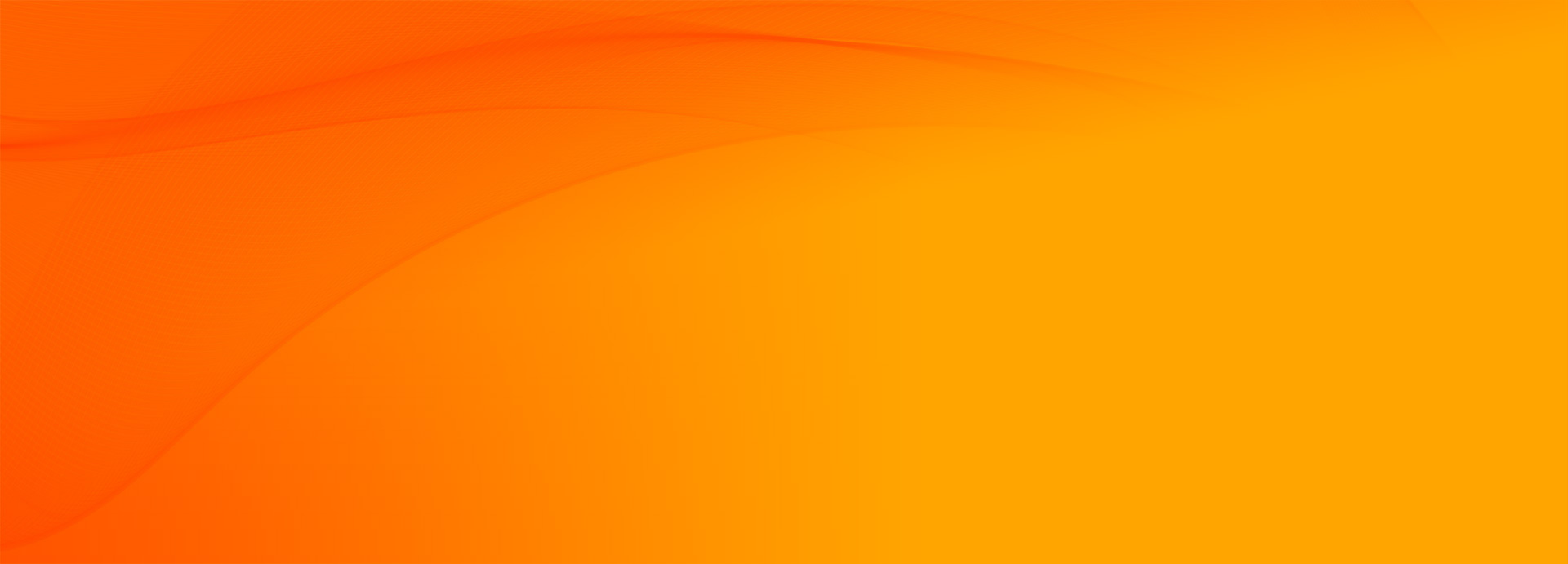 Fondo UNITIC degradado