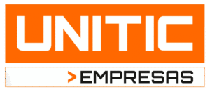 UNITIC logo