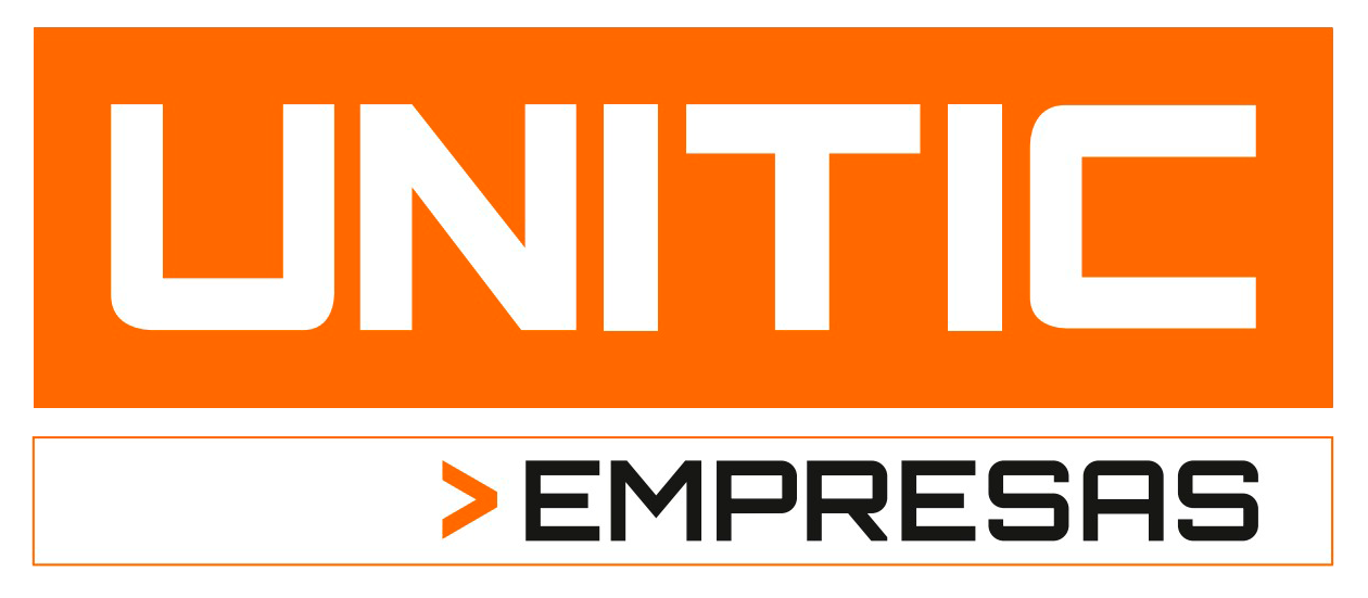 UNITIC logo