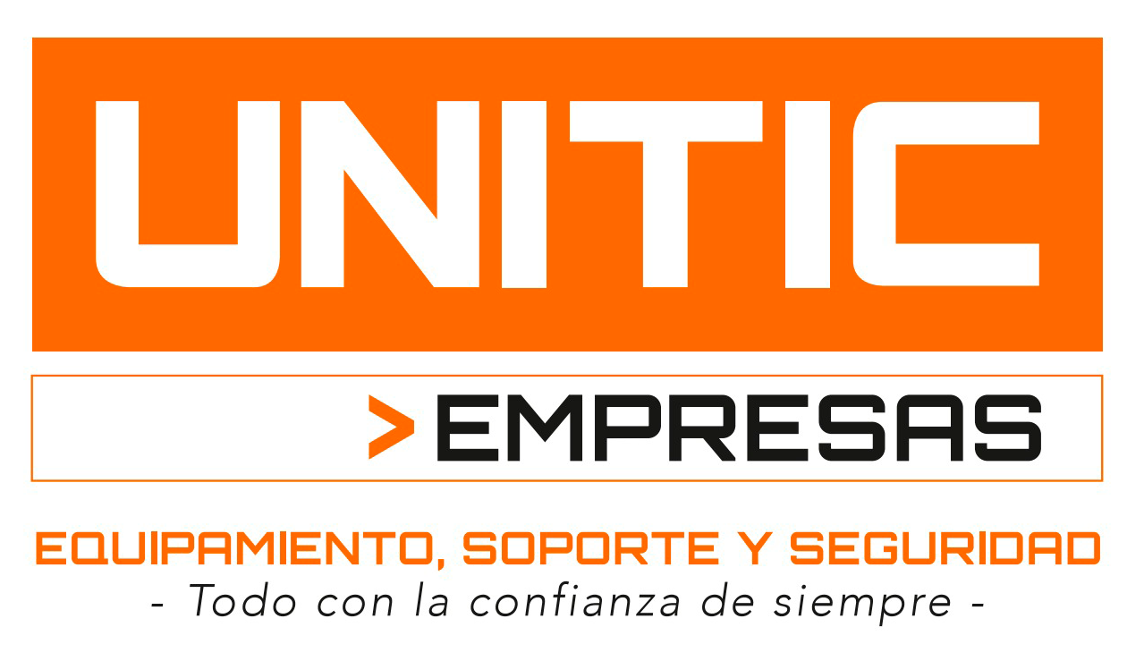 UNITIC logo