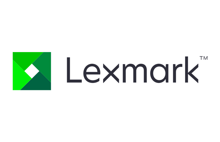 Lexmark