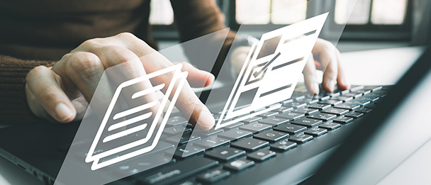 Copia de Datos Huesca