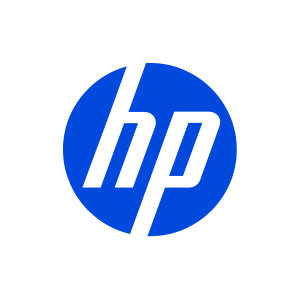 HP Huesca
