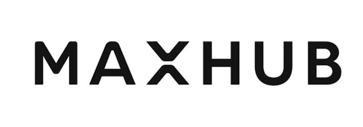 Maxhub