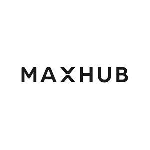 Maxhub