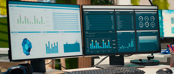 monitorización huesca