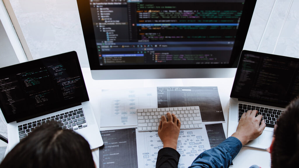 Programación Huesca