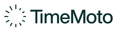 Timemoto