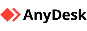 Anydesk