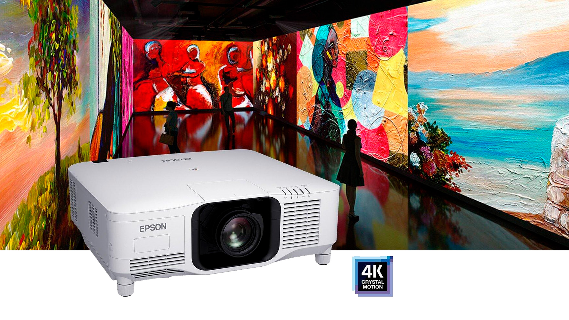 Sala Inmersiva Huesca